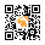 ����ǰ�I(y��)���֮����� ���οͅ��^�\�����l(f��)��