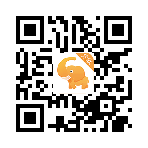 ��Ҫ׌�TƱ��(j��ng)����ס�Ŵ��_�l(f��)���_��