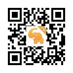 �������μ��F(tu��n)5�|Ԫ�M(j��n)܊OTA��߅���Ј�