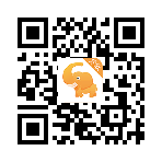 �_(t��i)�����^�I(y��)�ߣ��Ј�(ch��ng)�_(k��i)���˲ŕ�(hu��)���M(j��n)��