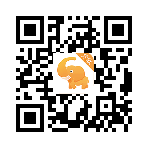 ȥ�ă��W(w��ng)Ƹ����CSO δ�����ꌢ��ُͶ�Y