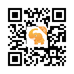 �y�̚v��Ͷ�Y��ُ(g��u)�����R�� ��4�겢ُ(g��u)���m(x��)����