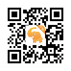 ��I(y��ng)���^(q��)Ʊ�r(ji��)�F�^(gu��)5A ��r(ji��)��֪����