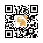 ����O2Oƽ�_���Ԍ�����2�|Ԫ?d��)����TƱ���(zh��n)