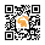 �y������¶�ə�(qu��n)Ͷ�Y��� �I(y��)��(n��i)�Q�辯�������L�U 