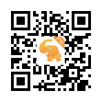 ��־�飺ͬ�̾W(w��ng)��ô�ɞ龰�^(q��)�TƱ��һ��