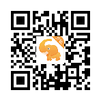 �v���(gu��)�HGSSϵ�y(t��ng)�cȥ�ă��W(w��ng)��(sh��)�F(xi��n)��(du��)��