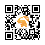 �ھ����θ������� ȥ�ă��W(w��ng)��T���ṩ�oϢ���J