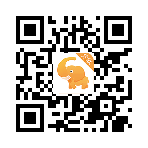 �����硰ُ���Ρ���Ȼ�ؚw��