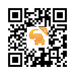 ����(n��i)�ྰ�^(q��)�_ʼ��(zh��)������Ʊ�r Ʊ�r�^�������{(di��o)2-5��