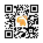 �ɂ�(g��)Ͷ�V��(sh��)��(j��)�½� �������η�����(sh��)ʩ�����Ч