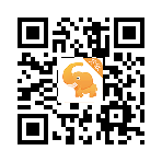 ;ţ�@��ǧ�f��Ԫ���Y ���Ӵ�Ͷ���аl(f��)�ͳ��l(f��)��