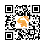 �������й�˾�������� �D(zhu��n)����������ü��