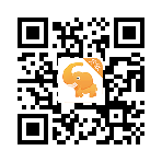 �����|��ُ�]݆�����оW(w��ng)�F(tu��n)� �����]݆����