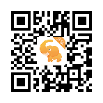 ��(gu��)��(n��i)���νy(t��ng)Ӌ(j��)��ָ��(bi��o)����(d��o)�ИI(y��)���|(zh��)��Ч�����D(zhu��n)׃