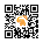 �ǻ۾Ƶ��x�҂��ж��h��