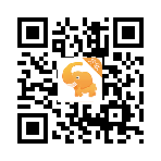 ˇ�������罻ƽ�_ Ŀ��(bi��o)�i��90�����pȺ�w