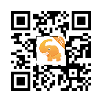 ��������(d��o)�δ����¼������m(x��)�������类�P10�f(w��n)Ԫ