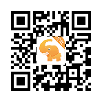 �h(hu��n)�����o���������ӿ����M �a(ch��n)���^ʣ���ΘI(y��)����Ӱ�