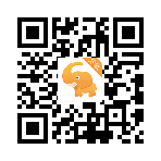 �y�̾W(w��ng)������Ʊ��ُӋ�� ����~��6�|��Ԫ