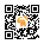 ��غ������ɇ� �⺞����غ���������47��