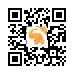 �������������εخa(ch��n)�����������I(y��)�I(y��)��(j��)�a(b��)��