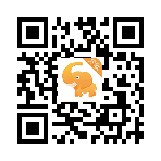 ����ӆƱ�Ј�ǰ���V� δ�����c��3G�Ƅӻ�(li��n)�W(w��ng)