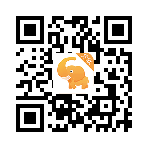 ���և����¾��� �f�_(d��)�����������ήa(ch��n)�I(y��)�