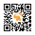 �½�150�f��ͨ�^���Ό�(sh��)�F(xi��n)�͘I(y��)