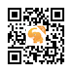 ׌���γ���ֹ�ڵ��·���