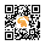 ׷ۙOTA�����y���¼������|(zh��)ԭ����ʲô��