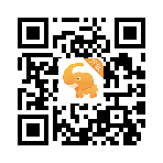 �Ї��������^�m(x��)��(zh��)�д�Ҏ(gu��)ģ���n�����Ϳ�Ӌ(j��)����