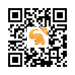 ȥ�ă��W(w��ng)��2400�f�a�Ƶ�̰�