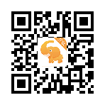 ����������̫�����V������̎�P