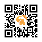 �߶��������Ї����ΘI(y��)�Ю�܊ͻ��