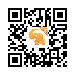 8�·݇���(n��i)�����APP�¶ȱO(ji��n)�y���l(f��)��