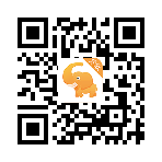 �¡����η����R�� ��ʮһ����������߀��������