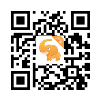 �B�T�l(f��)��Ҏ(gu��)�� �����O(sh��)���Ї���������䷶����