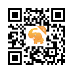 �Ї����ΘI(y��)�M�뾀�Ͼ��½����r��