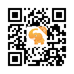 ɢ�͹�������(w��)���O(sh��)Ҫ�Ҝ�(zh��n)�����c