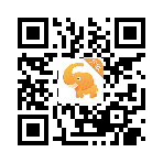 �����ׂ����H�t(y��)���������Ѕ^(q��)�����˳��C��Ҏ(gu��)���ИI(y��)�l(f��)չ