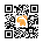 �ό����󾰅^(q��)���롰�q��һƬ