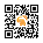 2014����С�L��ȫ��ʡ�����Π�r�����~�P�c(di��n)