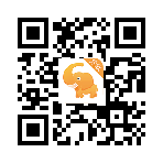 �����������������Ј���᲻һ