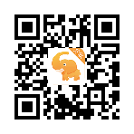 ˇ����ͬ�̑�(zh��n)�Ժ���:���a(b��)�����Ƶ������c(di��n)�TƱ���