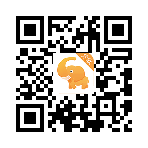 ���R�γ��m(x��)���� ��߅�����θ��׃���������