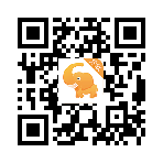 ͬ�����������O(sh��)��Ŀ�ĵ��I(y��)�����L�����I(y��)��