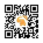 �F����ôٍ�X���ھ�������^(q��)�ĬF(xi��n)�ں�δ��