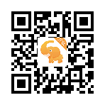 �ھ�(xi��n)���ξW(w��ng)�j(lu��)���w�� ��(zh��ng)�Z�Ƅ�(d��ng)��(li��n)�W(w��ng)δ��(l��i)