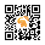 ���μ���r(sh��)���ܵ������